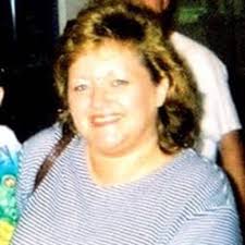 Taleah Dee Hudson Obituary April 18, 2020