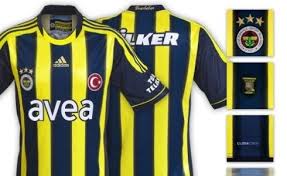 Football shirt maker is not a soccer jerseys store, for buy soccer jerseys we recommend official store of fenerbahçe sk, nike, adidas, puma, under armour, reebok, kappa. New Fenerbahce Kits 11 12 Home Away Third Shirts 2011 2012 Football Kit News
