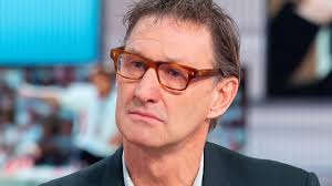 Strictly's Tony Adams' volatile marriage with jailed addict ex-wife