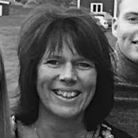 Annette Strom's Instagram, Twitter & Facebook