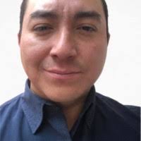 40+ "Daniel Cortinas" profiles