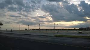 Климат контроль санта фе 2климат контроль ремонтклимат контроль диагностикаклимат контроль santa fe new#климат контроль санта фе 2#климатконтрольремонт#клима. Llegarian Las Lluvias A Santa Fe Sol 91 5