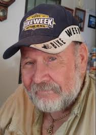 Leonard Shuster Obituary (1942