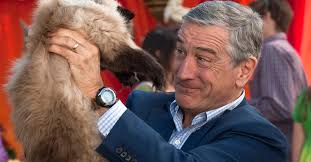 Kto nie dostanie Oscara?