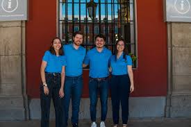 Will English Language Teachers Be Traveling Again in 2022?