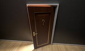 Keso merupakan alat musik sejenis rebab. Cara Memainkan Dan Pembuatan Alat Musik Rebab Terlengkap