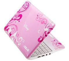 Resultado de imagen de computadoras de colores y con dibujos