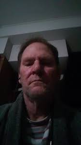 David Weinhardt's Instagram, Twitter & Facebook