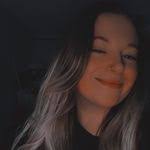 Madison Hoogerhyde's Instagram, Twitter & Facebook