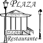 Plaza Restaurante Hostal from www.facebook.com