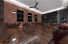 Berhenti di dekat sini pada 07:55. Review Of Chambers Kuala Lumpur In Kl City Kuala Lumpur