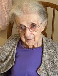 Elizabeth "Beth" Jane Markus Obituary December 15, 2020