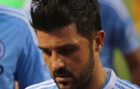 Evolution of a roster: NYCFC's salary trends