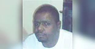 Mr. Brodrick Varner Obituary