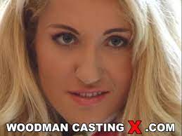 130,932 swimming pool stock video clips in 4k and hd for creative projects. Woodman Casting X On Twitter New Video Henriett Bts Dped At The Swimming Pool Https T Co Tcgtybpybt