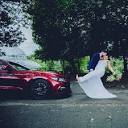 Shabang Car Hire and Wedding Services