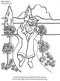 Download this adorable dog printable to delight your child. Learn Bible Stories With King Josiah Bible Coloring Page Coloring Pages Bible Coloring Pages Bee Coloring Pages