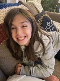 Angel Vitela's Instagram, Twitter & Facebook