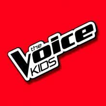 And the winner is… spoiler alert.carter rubin. The Voice Kids Germany Winner Collection