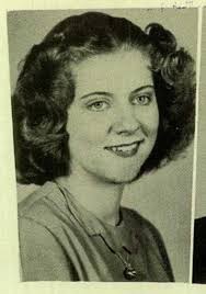 Friede-Abrahamson Genealogy Site