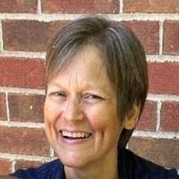 Marie Brunner's Instagram, Twitter & Facebook