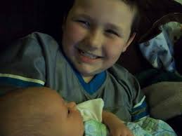 Finding health information for adopted father's family?