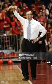 199 Dan Shamir Head Stock Photos, High-Res Pictures, and Images