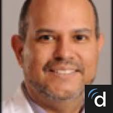 Dr. Peter Eisenhauer, MD