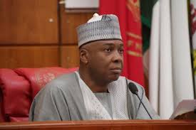 Jun 27, 2021 · former senate president, abubakar bukola saraki, has congratulated the winner of the gubernatorial primary elections conducted by the peoples democratic party (pdp) in anambra state, mr. Kwara Govt Takes Over Land Owned By Ex Senate President Bukola Sarakis Late Father Fact News Online