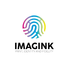 Imagink
