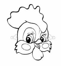 как сделать маску из бумаги своими руками для детей Delaem Svoimi Rukami Vmeste S Detmi Detskuyu Karnavalnuyu Masku Petushka Iz Bumagi Maska Petushka Iz Bumagi Raskraski Maski Petushki