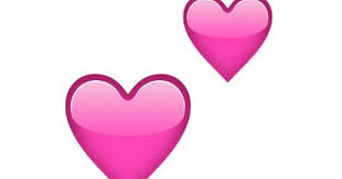 Twohearts Emoji Https Www Emojimantra Com Mantras More Than Words