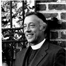 Sebrell Funeral Home Memorials and Obituaries