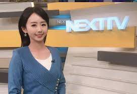 Icu29 provides you with the latest and best quality av videos to watch online,let you watch a variety of av online, japanese av, uncensored av, jav. Ogd3db4px Gnrm