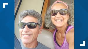 911 dispatcher guides wife through CPR to save husband's life