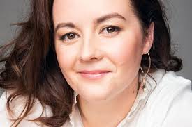 Nika would've been delighted for you'