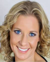 Jane Tobin Maxwell, Licensed Professional Counselor, Troy, MI, 48084