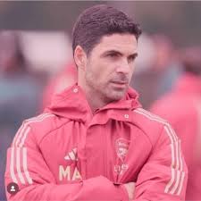 Aaron Biggins (@AaronBiggins)