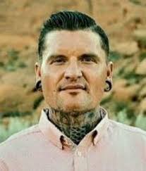 Zachary Smith Obituary (1984