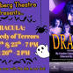 Dracula: A Comedy of Terrors event image