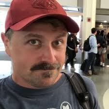 1/6) I hate the fake niceness of thoroughly useless customer support  messages like this from @AirbnbHelp, pretending they can't offer  "additional support." (They've given nothing resembling support so far, so  I guess