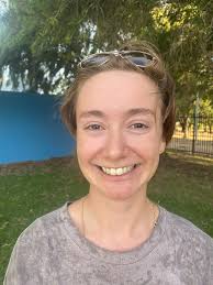 Membership Recognition