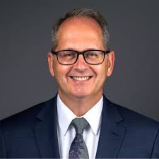 success #celebration