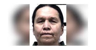 James Henry Big Boy Obituary (2023)