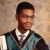 10400+ "Tyrell" profiles