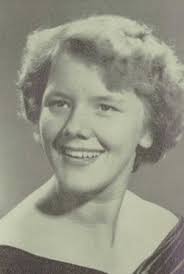 Margaret Lou Hyatt Bass (1936-2016)