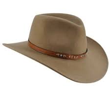 Eddy Bros Broken Arrow Outback Mens Boots Fashion Cowboy Outfit For Men Cowboy Outfits