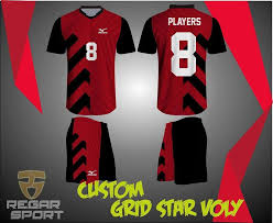 Jika belum ada desain baju volly bisa kami desainkan (desain mudah) tersedia banyak desain baju volly, tinggal nambah nama, logo dan gambar lainnya; 31 Terbaru Logo Kaos Voli Gambar Kaos