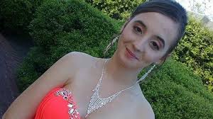 Truck Driver Charged After Loose Tire Flies Off And Severs Woman's Spine