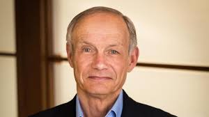 pnw #downtownseattle #seattle #business